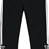 toy story sweatpants