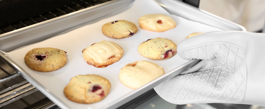 June Oven Review