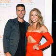 Congratulations Are in Order, Bachelor Nation! Krystal Nielson and Chris Randone Are Married
