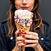 What Happens When I Cut Out Sugar?
