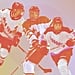 What to Know About the Professional Women's Hockey League