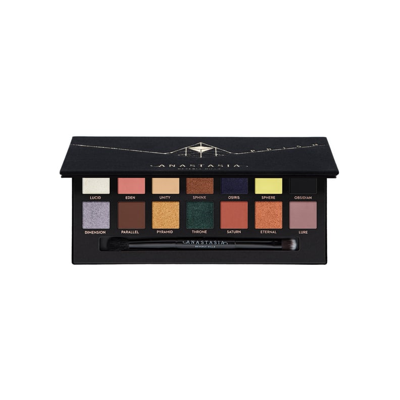 Anastasia Beverly Hills Prism Eye Shadow Palette