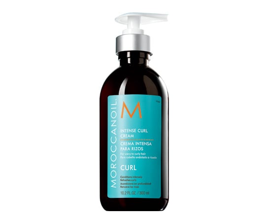 Hair Treatment For Curly And Straight Hair Popsugar Beauty Australia