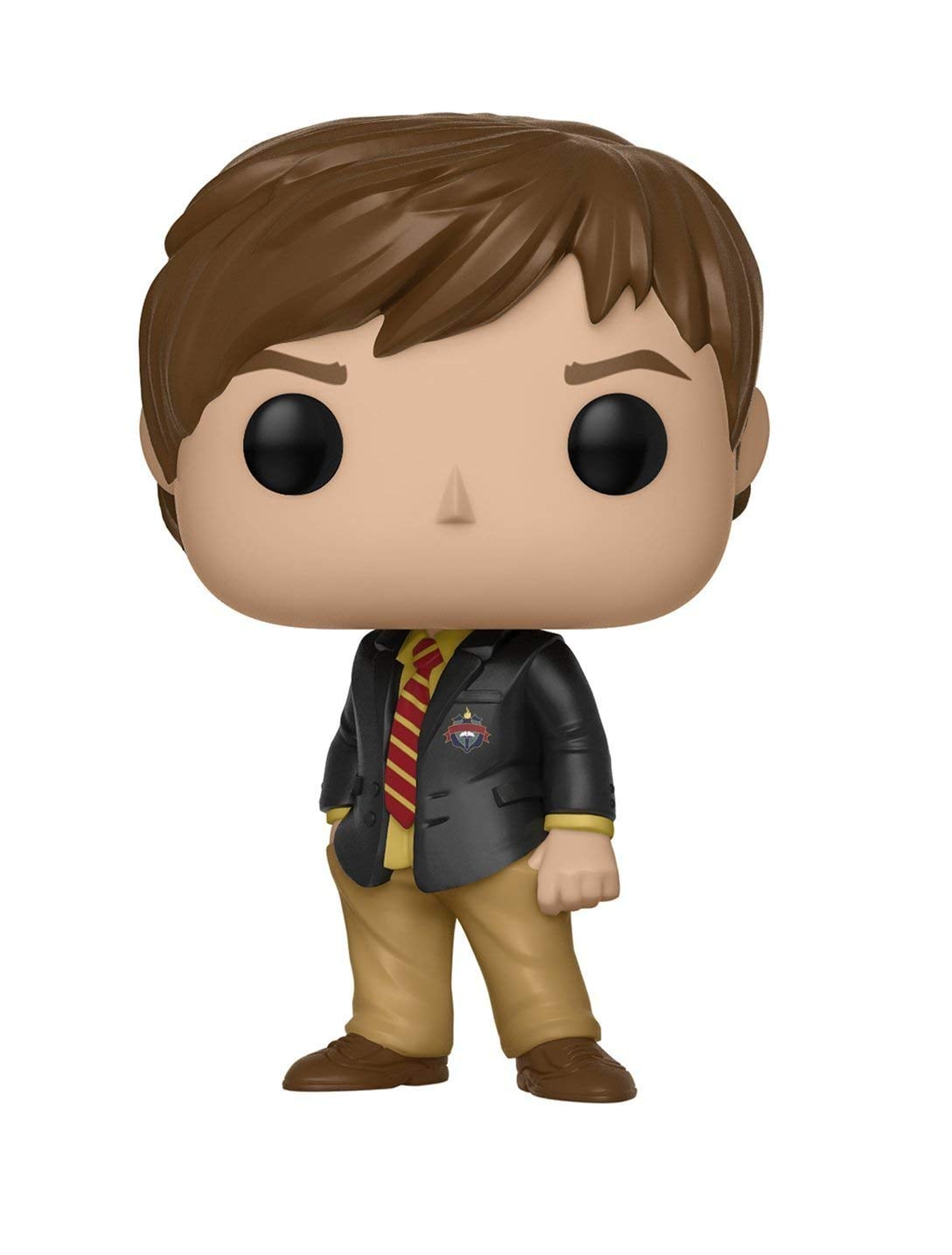 chuck bass funko pop