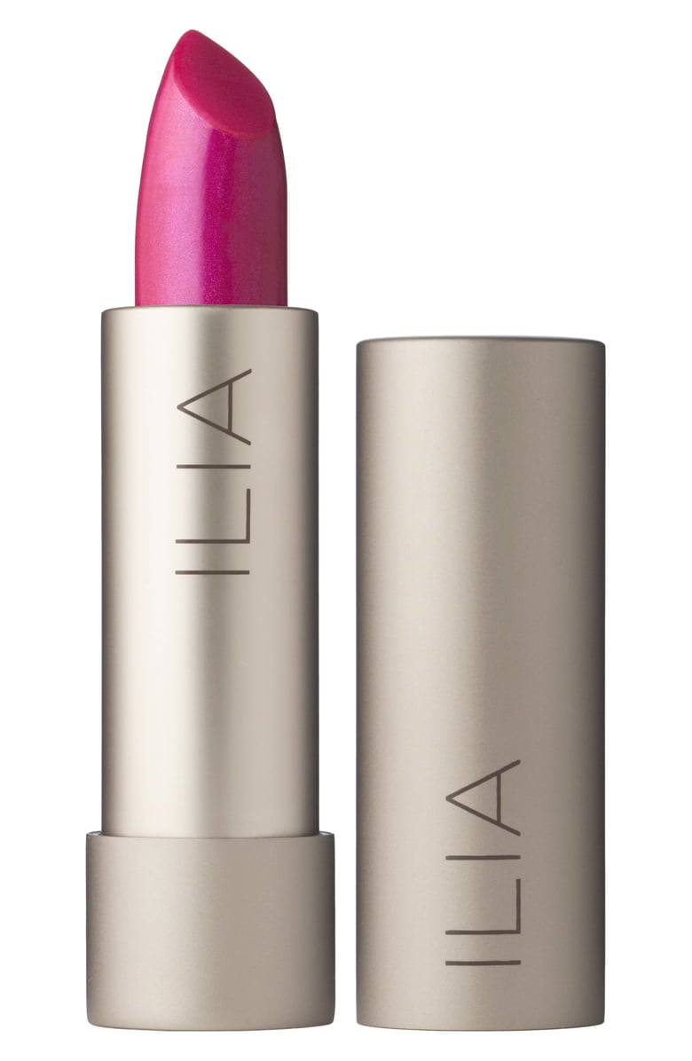 Ilia Tinted Lip Conditioner