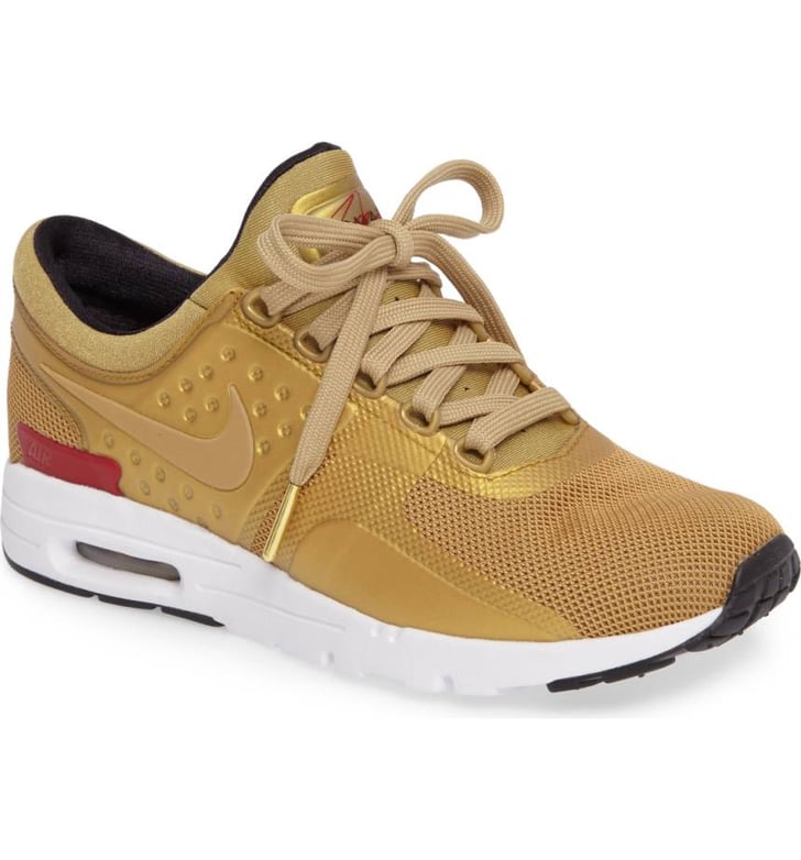 nike zero jogger