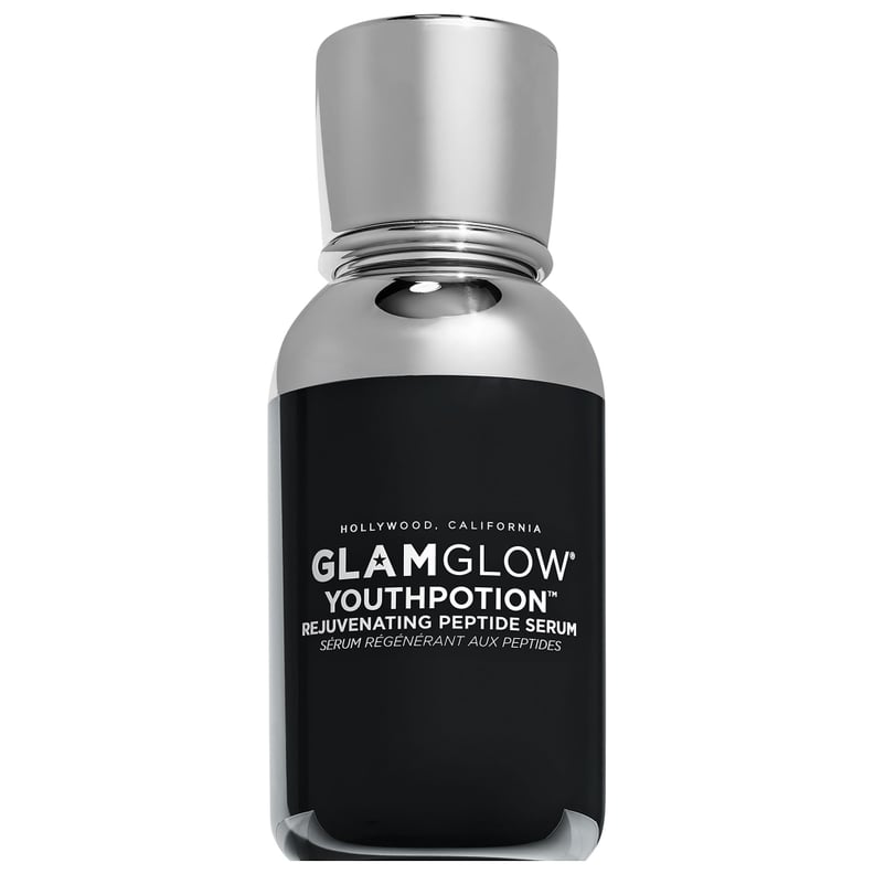 Glamglow Youthpotion Rejuvenating Peptide Serum