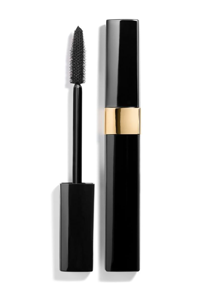 Chanel Inimitable Mascara