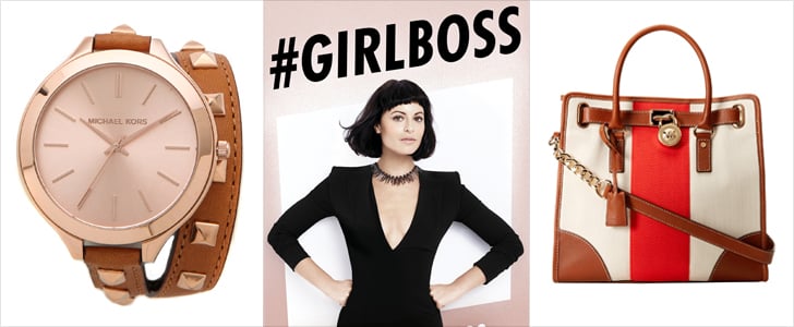 Graduation Gifts For Her | POPSUGAR Fashion