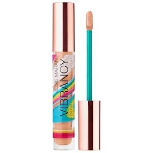 Josie Maran Josie Vibrancy Argan Oil Full Coverage Concealer Fluid