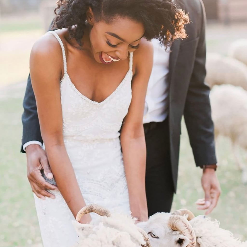 Bacall Bhldn 2024 jacksonvillechristianacademy
