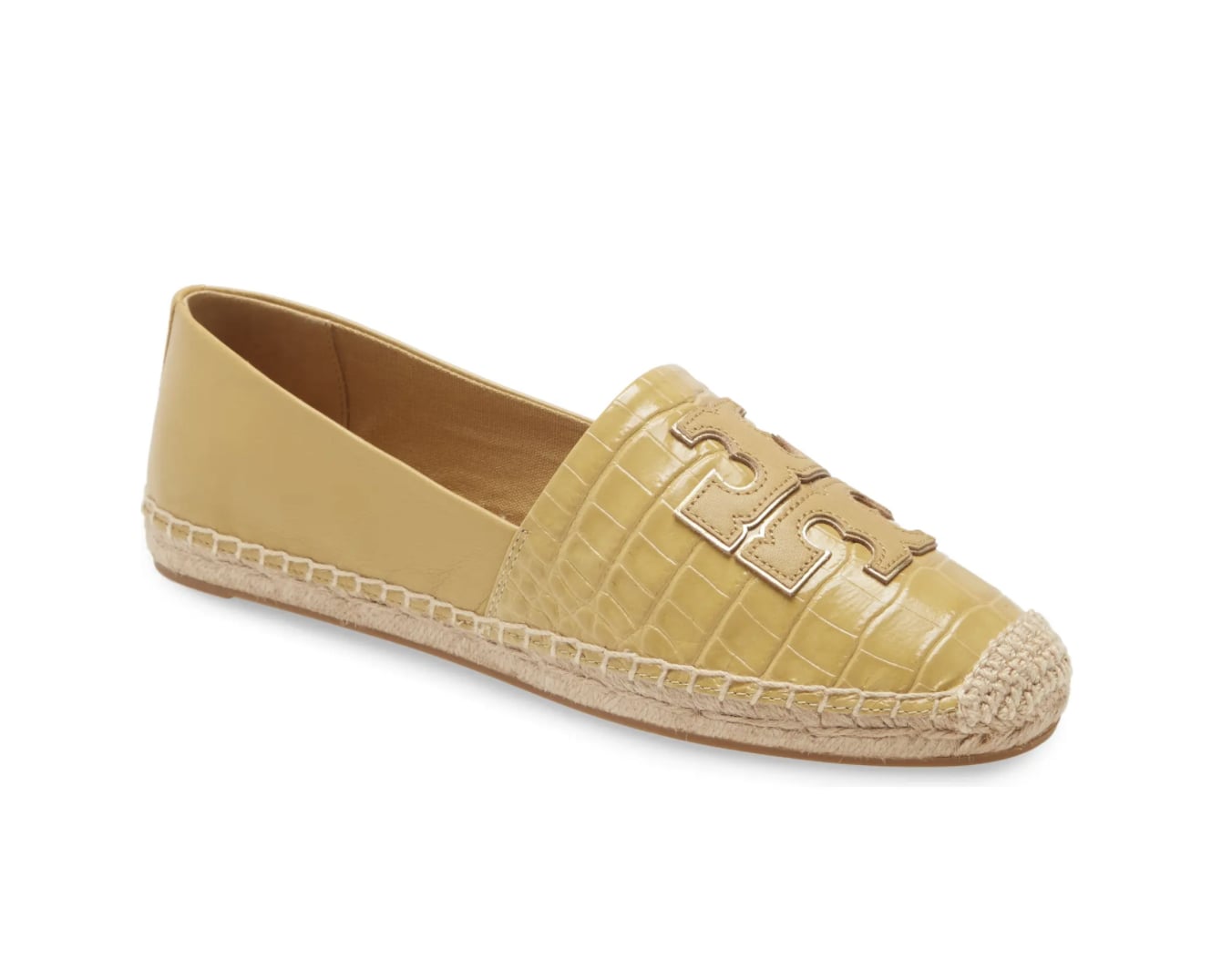 Tory Burch Ines Espadrille | 15 Easy-to-Style Espadrilles You'll 