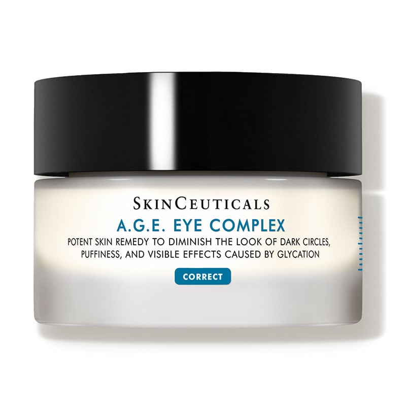 SkinCeuticals A.G.E. Eye Complex