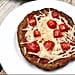 Frozen Cauliflower Pizza Crust Recipe