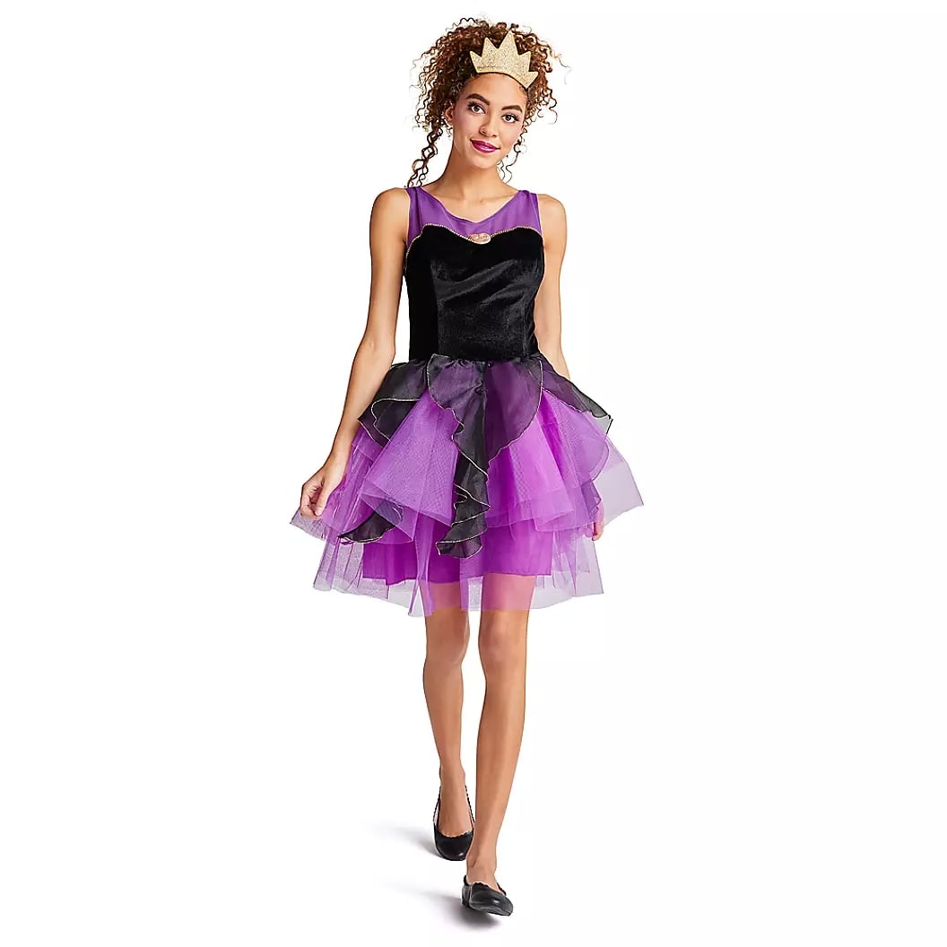 Disney dresses for juniors hot sale