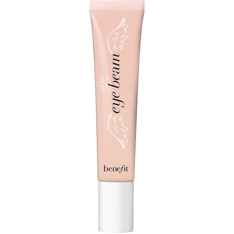 Benefit Cosmetics Eye Beam Gel Highlighter