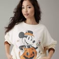 12 Spooky and Cute Halloween Sweatshirts