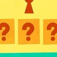 This PIN Number Brain Teaser Tripped Me Up For a Solid 10 Minutes — Can You Figure It Out?