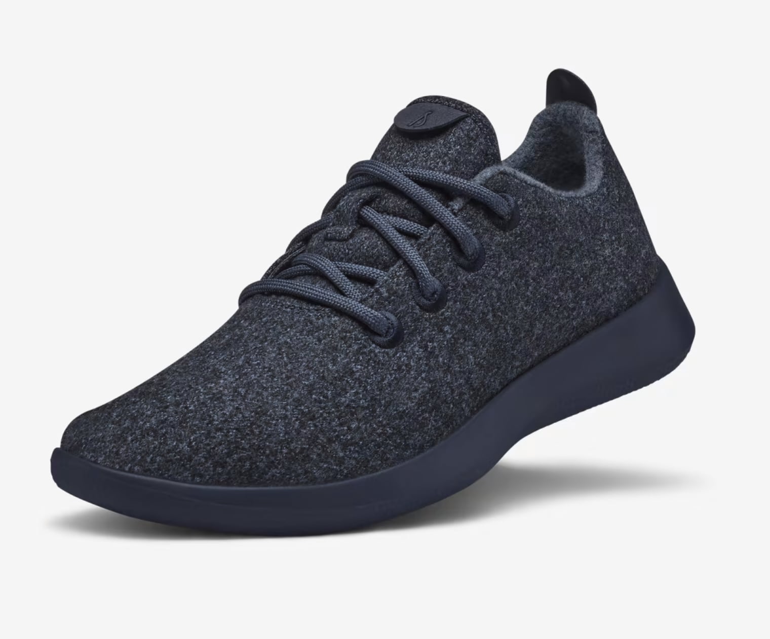 Allbirds wool hotsell runners amazon