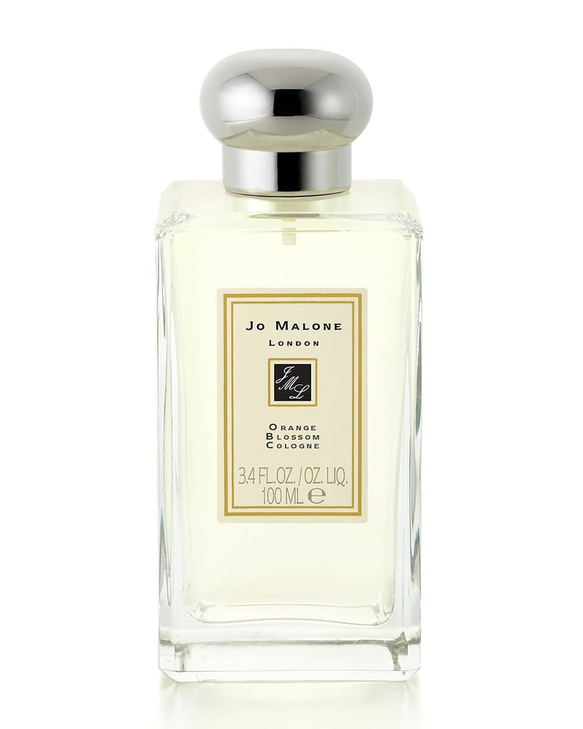 Jo Malone Orange Blossom Cologne