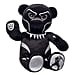 Black Panther Build-a-Bear
