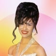 Selena Quintanilla Deserves to Be Celebrated This Year — Not Exploited