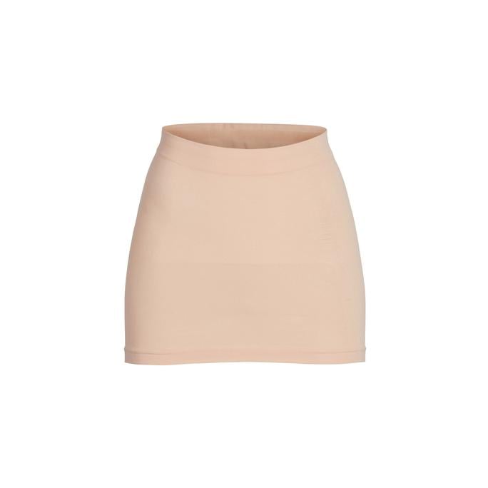 NEW Shapewear — Slip Skirt Kim Kardashian's Skims Shapewear Line