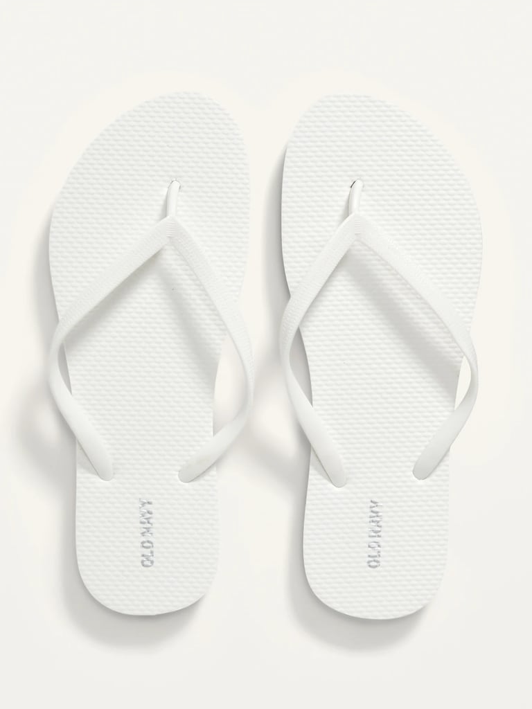 Flip-Flops