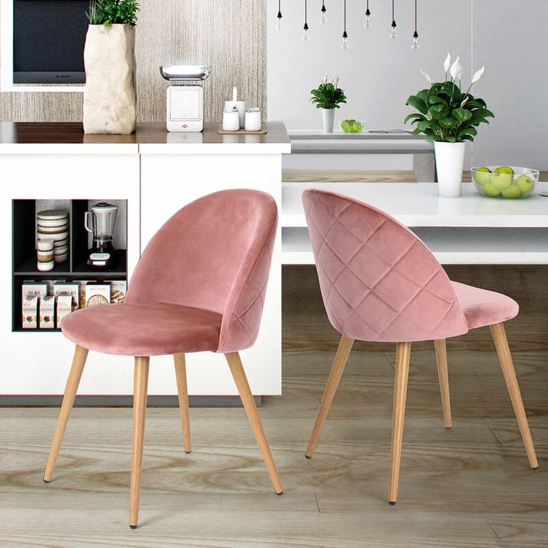 Witherspoon Side Chair