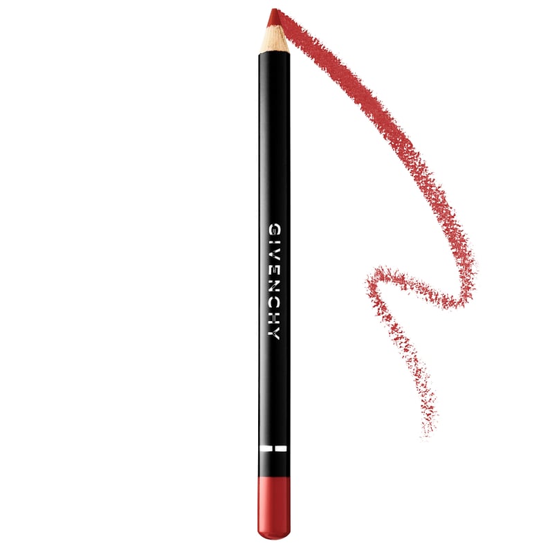 Givenchy Lip Liner