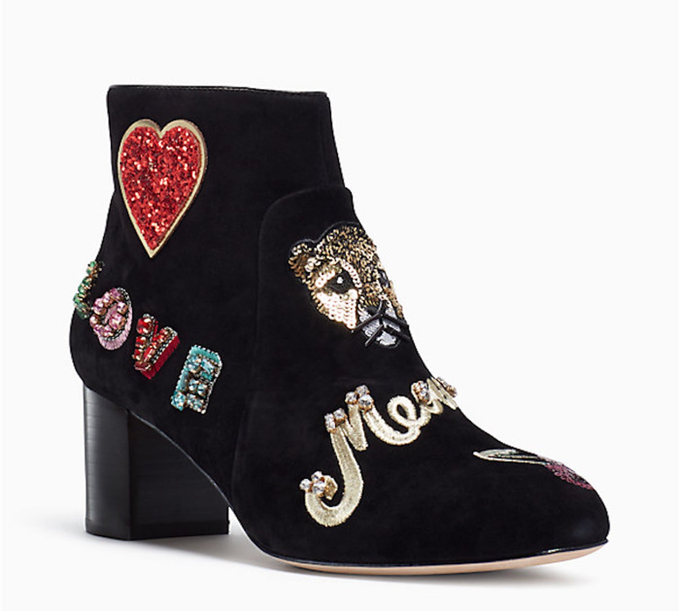 kate spade shoes ebay