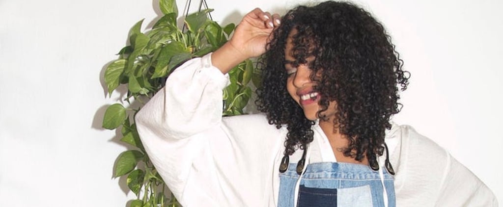 Shop the 13 Best Black-Owned Fashion Shops on Etsy