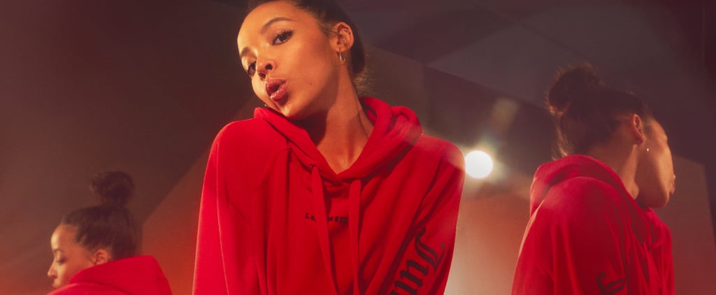 Juicy Couture For Urban Outfitters Collection