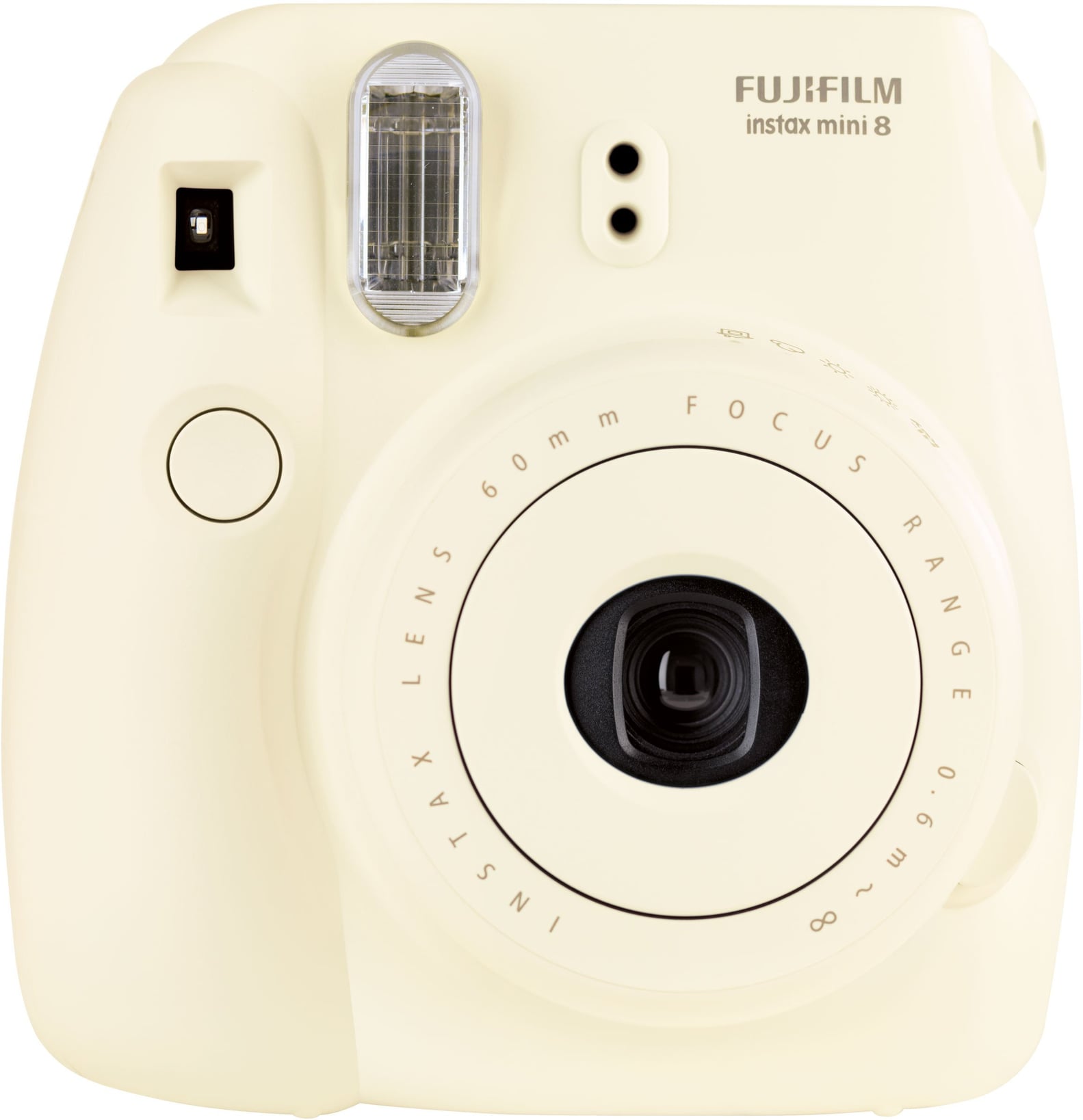 Fujifilm Instax Camera Black Friday Sale 2021 POPSUGAR Smart Living