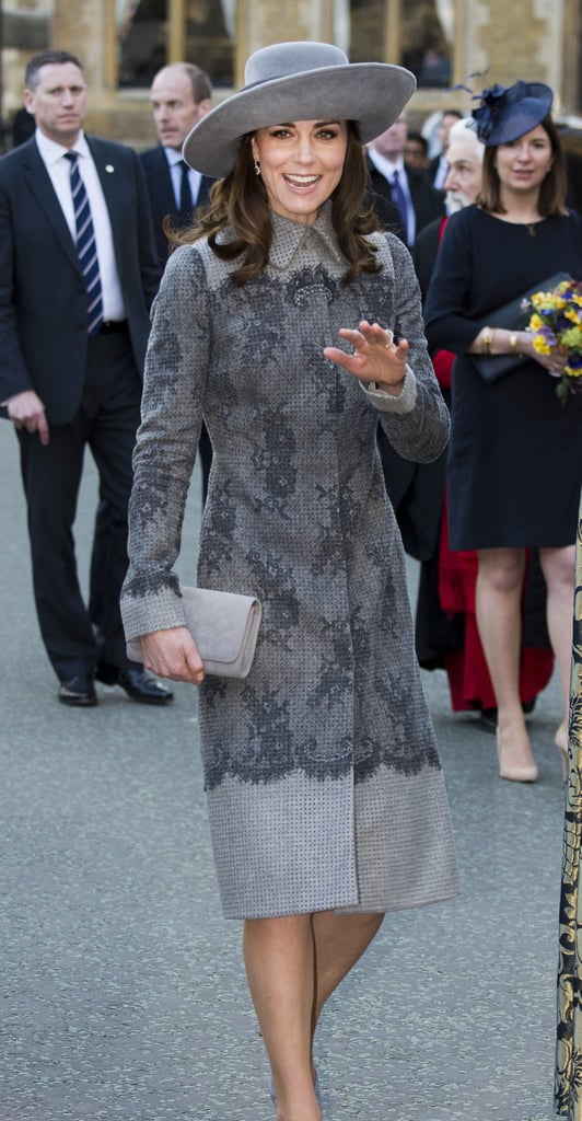 Kate-Middleton-Commonwealth-Observance-Day-2016.jpg