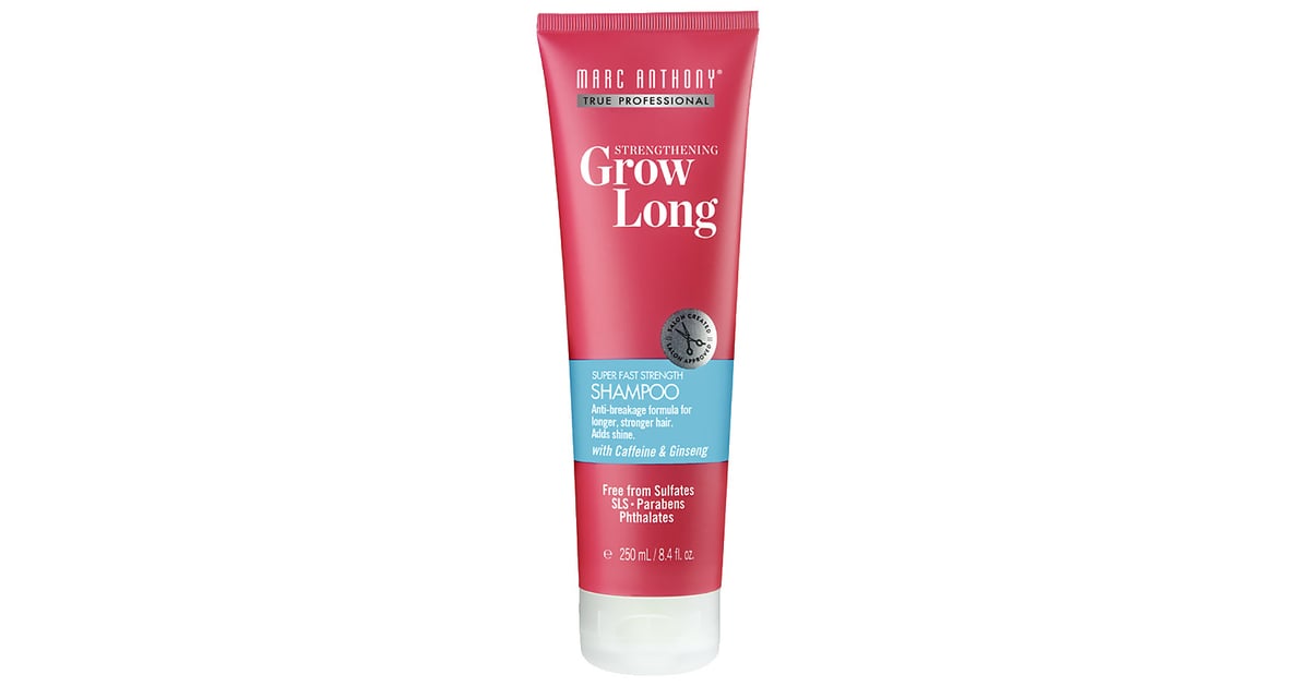 Marc Anthony True Professional | July 4th Beauty Sales ...