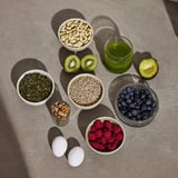 Is Everyone "Fibermaxxing" Without Me?