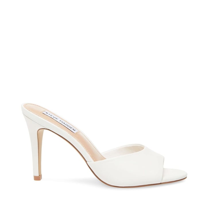 Pia outlet mia shoes
