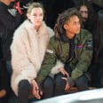 25 #OOTDs That Prove Jaden Smith's Girlfriend Sarah Snyder Is a Style Star to Watch