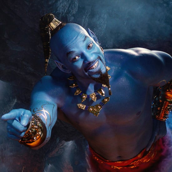 Not Over It: Best and Worst of Disney's Live-Action Remakes