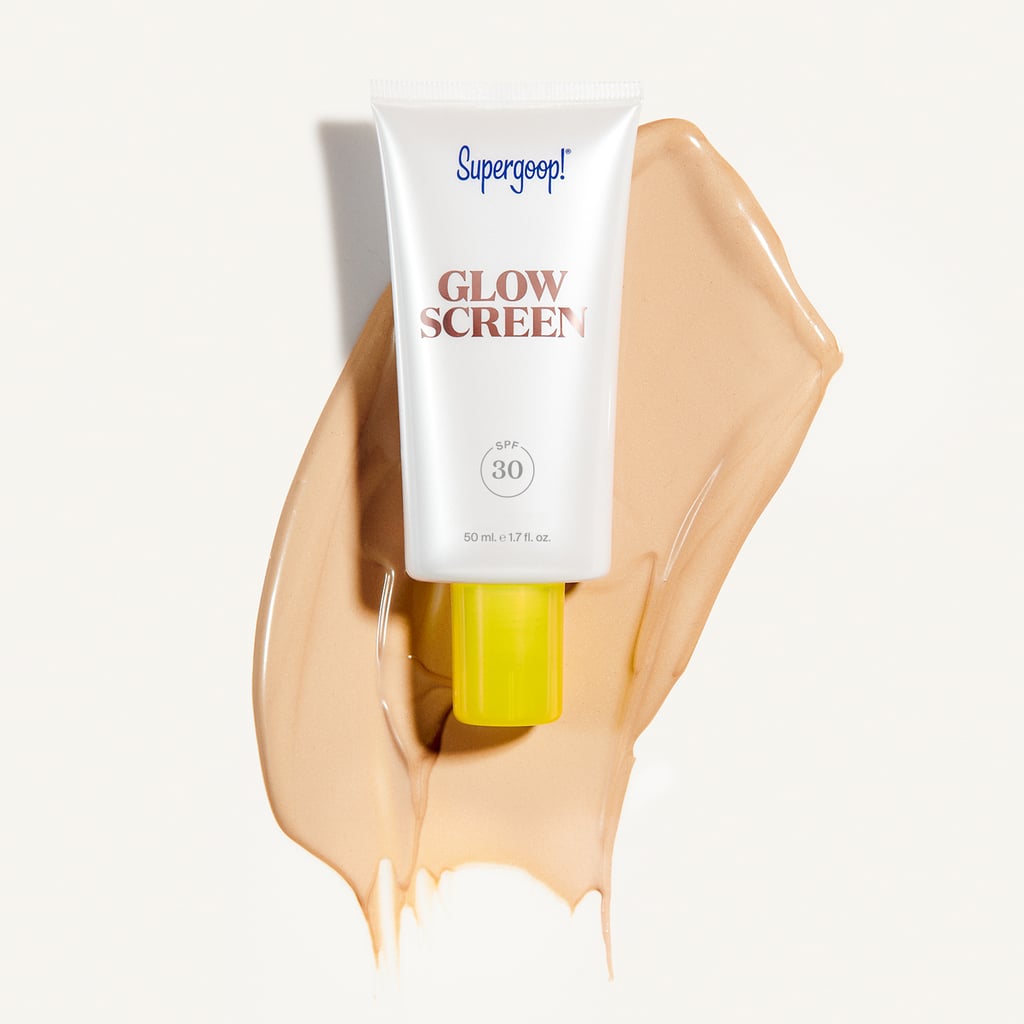 Supergoop! Glowscreen SPF 30