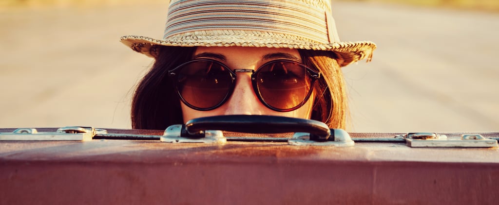 Essential Pieces For Every Type of Vacation