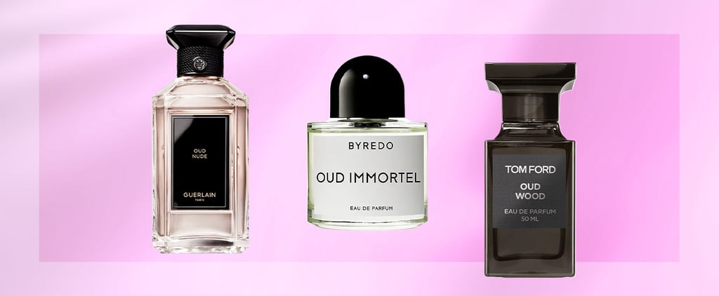 10 Best Oud Perfumes, According to Editors