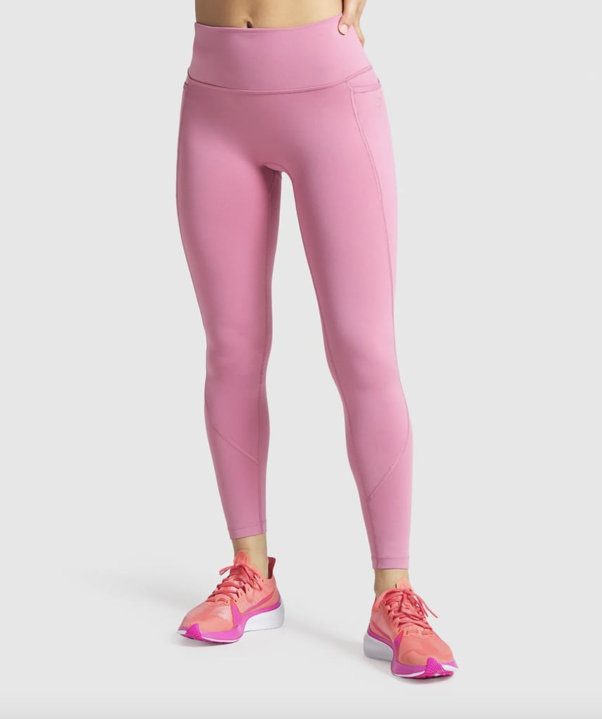 Speed Leggings