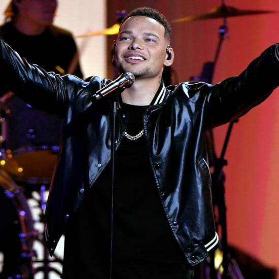 Watch Kane Brown's Performance at the 2020 ACM Awards