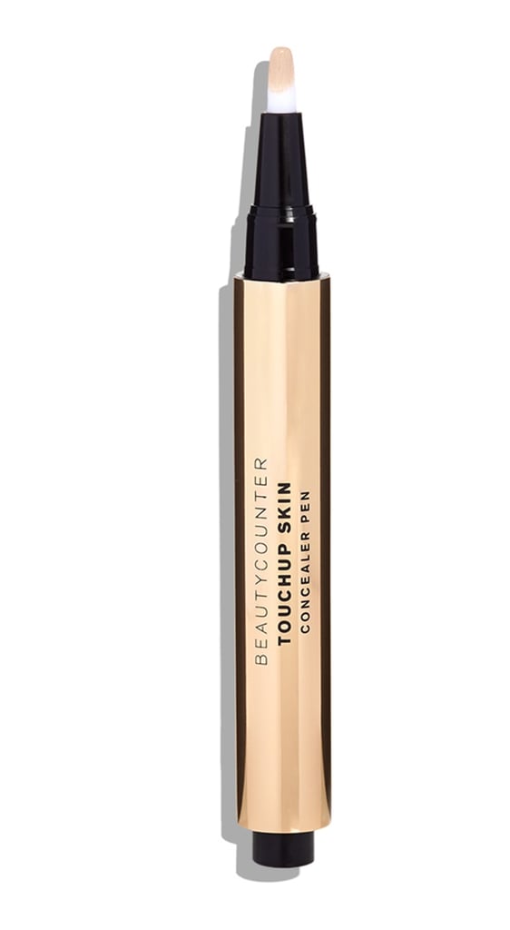 Beautycounter