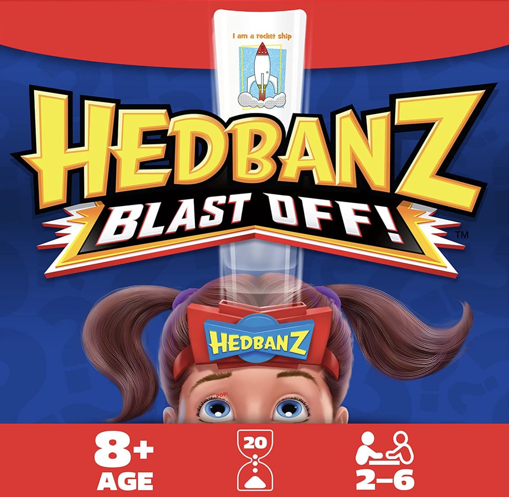 Best Birthday-Party Game For Kids Who Like to Act