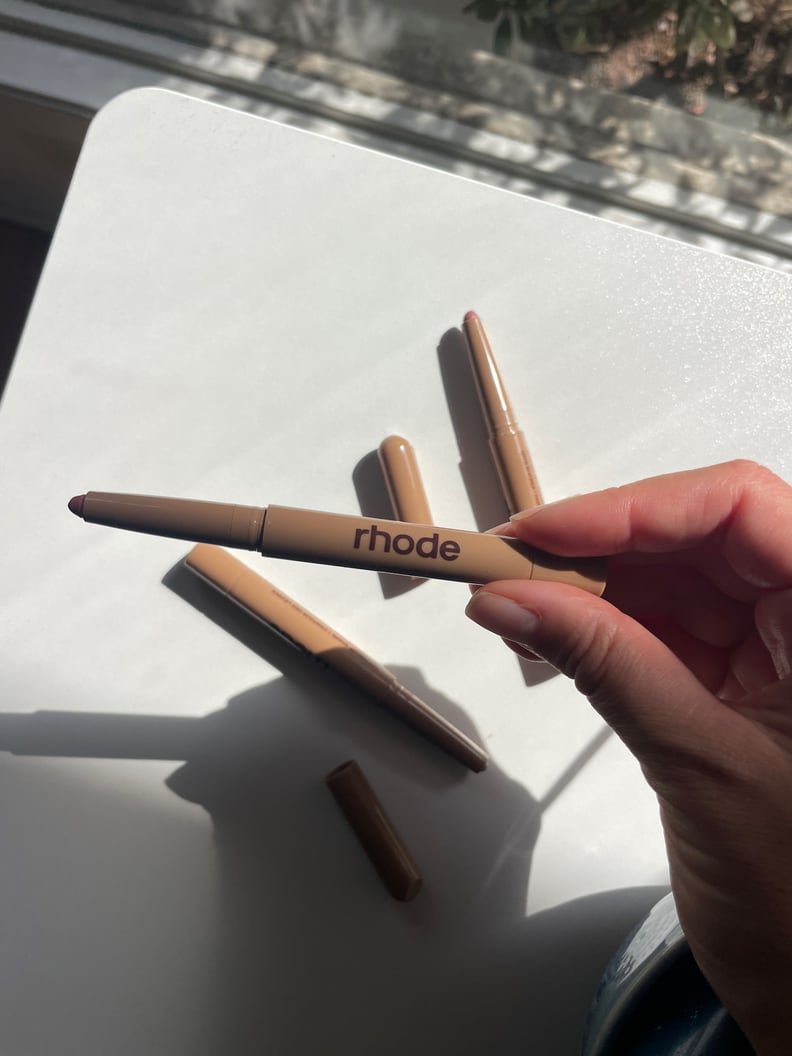 Best Lip Liner