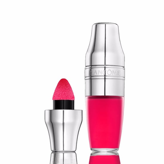 Lancome Juicy Shaker Review