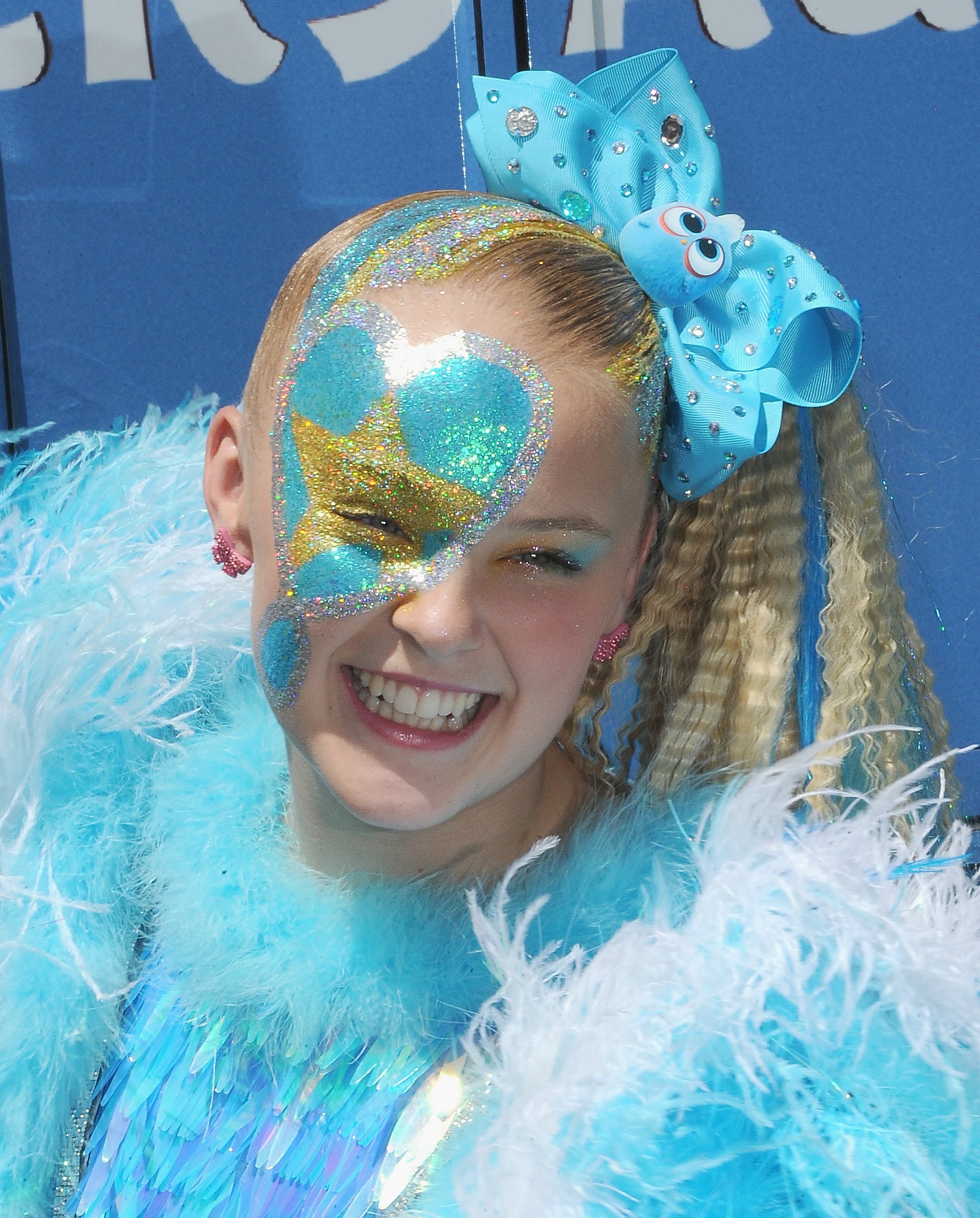 Taurus Jojo Siwa May 19 Celebrity Astrology Signs Popsugar Celebrity Australia Photo 17 This decan is influenced by famous people born on may 19 under the taurus zodiac sign: